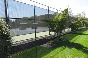 312 Valencia Dr, Monroe Township, NJ 08831 - Photo 27