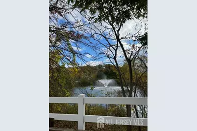 312 Valencia Drive, Monroe Township, NJ 08831 - Photo 29