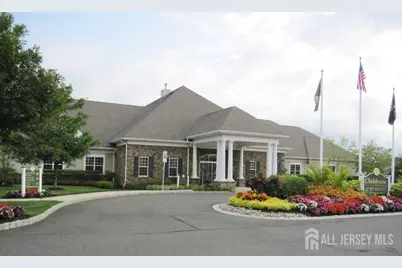 312 Valencia Drive, Monroe Township, NJ 08831 - Photo 21