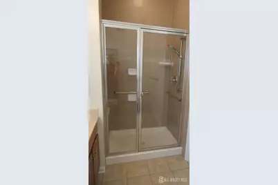 312 Valencia Drive, Monroe Township, NJ 08831 - Photo 17