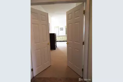 312 Valencia Drive, Monroe Township, NJ 08831 - Photo 11