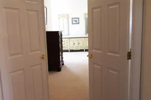312 Valencia Dr, Monroe Township, NJ 08831 - Photo 11