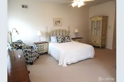 312 Valencia Drive, Monroe Township, NJ 08831 - Photo 13