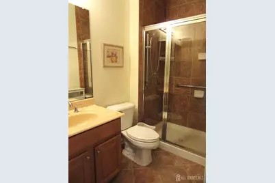 312 Valencia Drive, Monroe Township, NJ 08831 - Photo 19