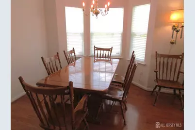 312 Valencia Drive, Monroe Township, NJ 08831 - Photo 9