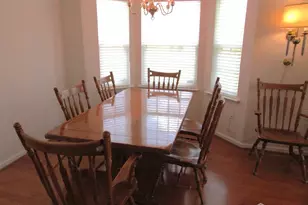 312 Valencia Dr, Monroe Township, NJ 08831 - Photo 9