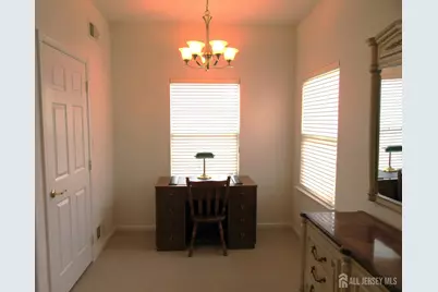 312 Valencia Drive, Monroe Township, NJ 08831 - Photo 15