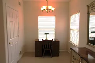 312 Valencia Dr, Monroe Township, NJ 08831 - Photo 15