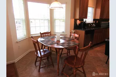 312 Valencia Drive, Monroe Township, NJ 08831 - Photo 5