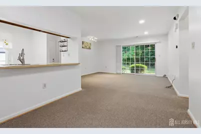 2704 Commons At Kingswood Drive, East Brunswick Township, NJ 08816 - Photo 9