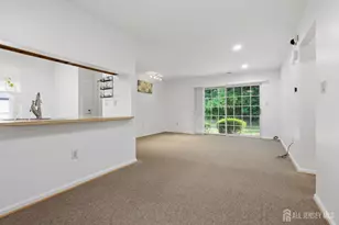 2704 Commons at Kingswood Dr, East Brunswick Township, NJ 08816 - Photo 9