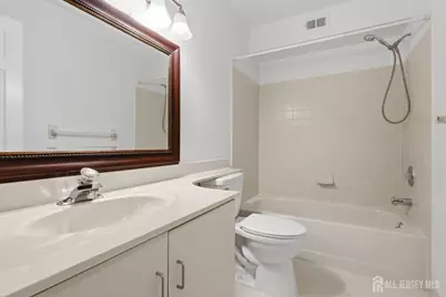 2704 Commons At Kingswood Drive, East Brunswick Township, NJ 08816 - Photo 13