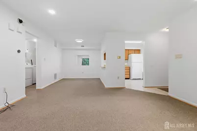 2704 Commons At Kingswood Drive, East Brunswick Township, NJ 08816 - Photo 11