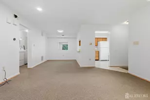 2704 Commons at Kingswood Dr, East Brunswick Township, NJ 08816 - Photo 11