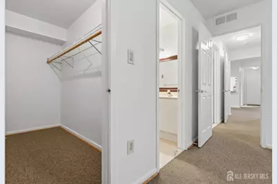 2704 Commons At Kingswood Drive, East Brunswick Township, NJ 08816 - Photo 23
