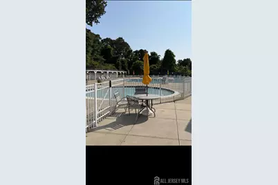 2704 Commons At Kingswood Drive, East Brunswick Township, NJ 08816 - Photo 25