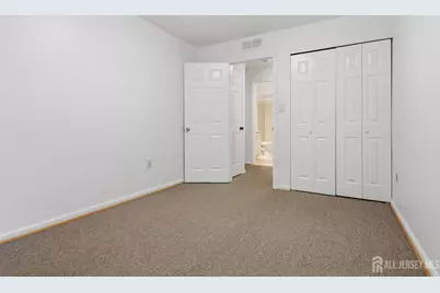 2704 Commons At Kingswood Drive, East Brunswick Township, NJ 08816 - Photo 15