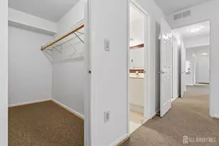 2704 Commons at Kingswood Dr, East Brunswick Township, NJ 08816 - Photo 23