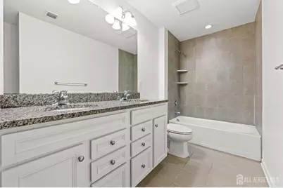 7 Larkspur Lane, Monroe Township, NJ 08831 - Photo 17