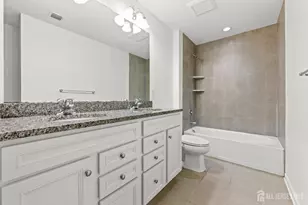 7 Larkspur Ln, Monroe Township, NJ 08831 - Photo 17