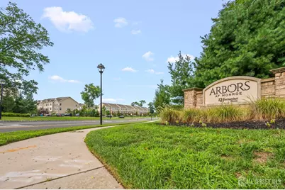 7 Larkspur Lane, Monroe Township, NJ 08831 - Photo 1