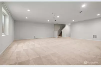 7 Larkspur Lane, Monroe Township, NJ 08831 - Photo 21