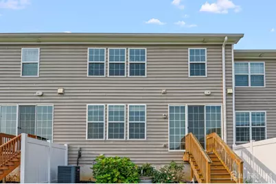 7 Larkspur Lane, Monroe Township, NJ 08831 - Photo 25