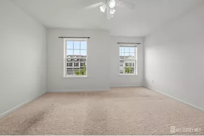 7 Larkspur Lane, Monroe Township, NJ 08831 - Photo 19