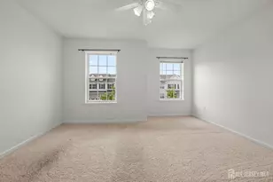 7 Larkspur Ln, Monroe Township, NJ 08831 - Photo 19