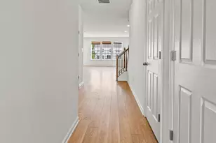 7 Larkspur Ln, Monroe Township, NJ 08831 - Photo 3