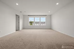 7 Larkspur Ln, Monroe Township, NJ 08831 - Photo 11