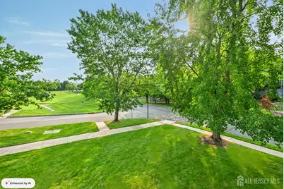 3905 Balsam Way, Bernards Township, NJ 07920 - Photo 3