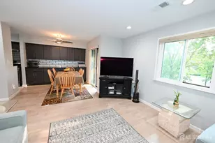3905 Balsam Way, Bernards Township, NJ 07920 - Photo 5