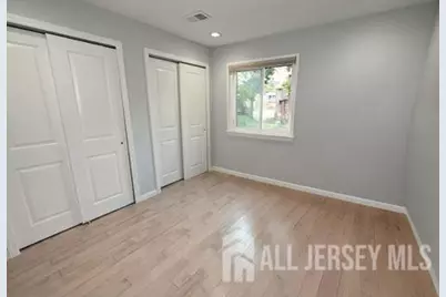 3905 Balsam Way, Bernards Township, NJ 07920 - Photo 9