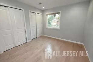 3905 Balsam Way, Bernards Township, NJ 07920 - Photo 9