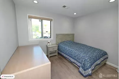 3905 Balsam Way, Bernards Township, NJ 07920 - Photo 11