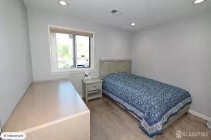 3905 Balsam Way, Bernards Township, NJ 07920 - Photo 11