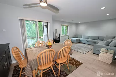 3905 Balsam Way, Bernards Township, NJ 07920 - Photo 7