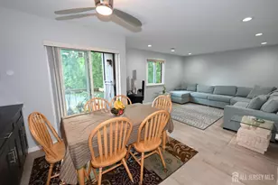 3905 Balsam Way, Bernards Township, NJ 07920 - Photo 7