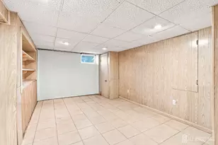 943 New Dover Rd, Edison, NJ 08820 - Photo 21