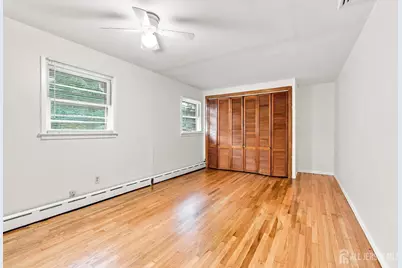 943 New Dover Road, Edison, NJ 08820 - Photo 15