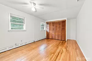 943 New Dover Rd, Edison, NJ 08820 - Photo 15