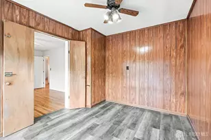 943 New Dover Rd, Edison, NJ 08820 - Photo 13