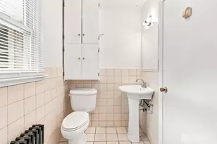 943 New Dover Rd, Edison, NJ 08820 - Photo 19