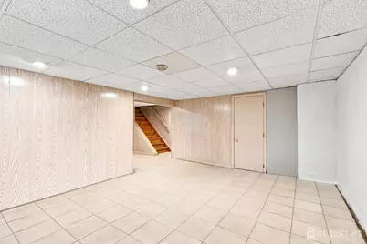 943 New Dover Road, Edison, NJ 08820 - Photo 23