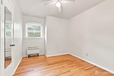 943 New Dover Road, Edison, NJ 08820 - Photo 17