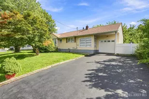 943 New Dover Rd, Edison, NJ 08820 - Photo 1