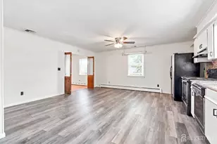 943 New Dover Rd, Edison, NJ 08820 - Photo 7
