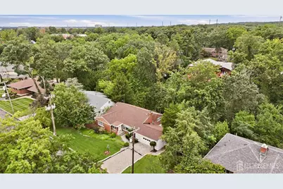 471 Lincoln Avenue, Highland Park, NJ 08904 - Photo 31
