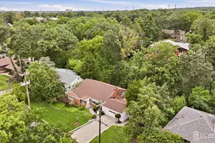 471 Lincoln Ave, Highland Park, NJ 08904 - Photo 31